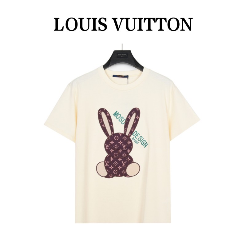 Clothes Louis Vuitton 14