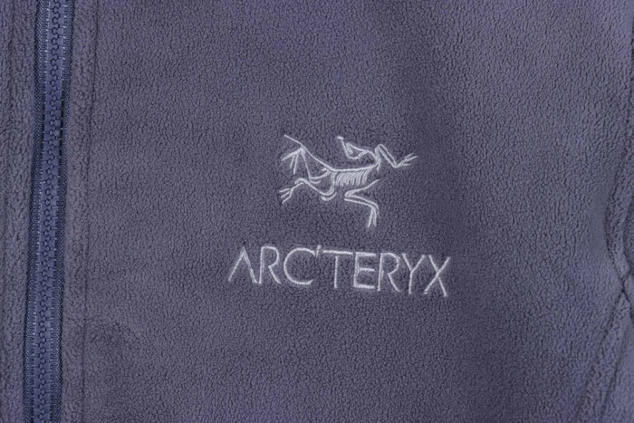 Clothes ARC'TERYX 39