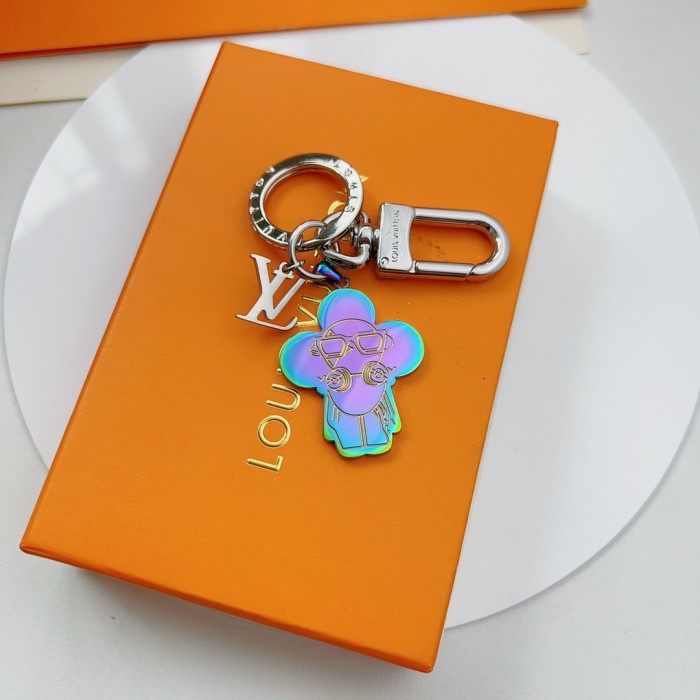 Clothes Louis Vuitton 67