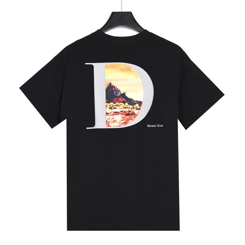Clothes DIOR 46