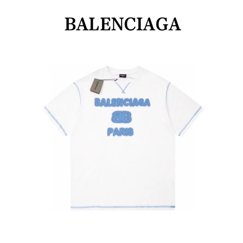 Clothes Balenciaga 289