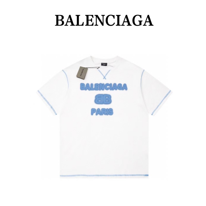 Clothes Balenciaga 289
