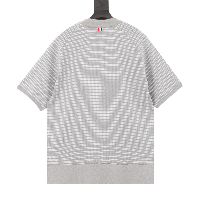 Clothes Thom Browne 34