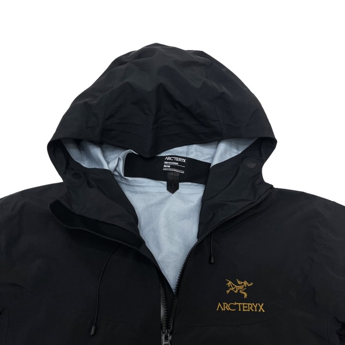 Clothes ARC'TERYX 17