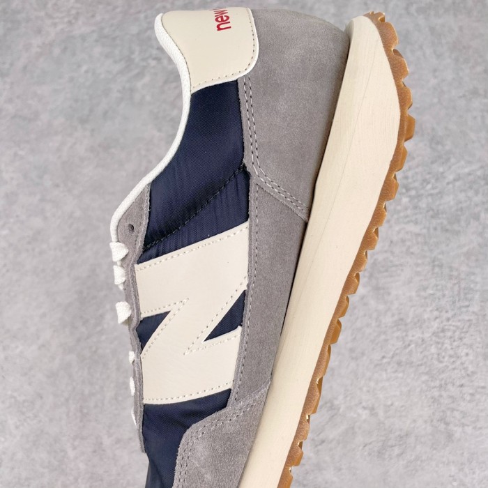 New Balance 237 Sneaker 11