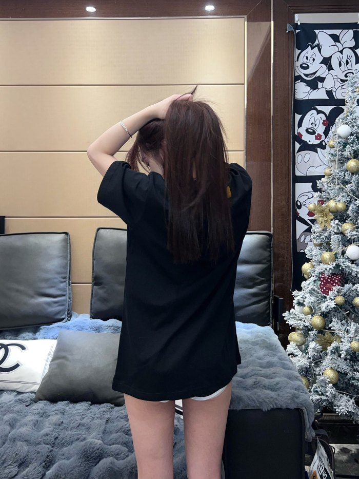 Clothes Louis Vuitton 162