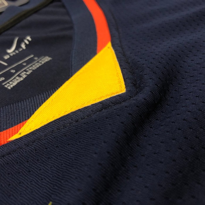 Basketball Jerseys Golden State Warriors