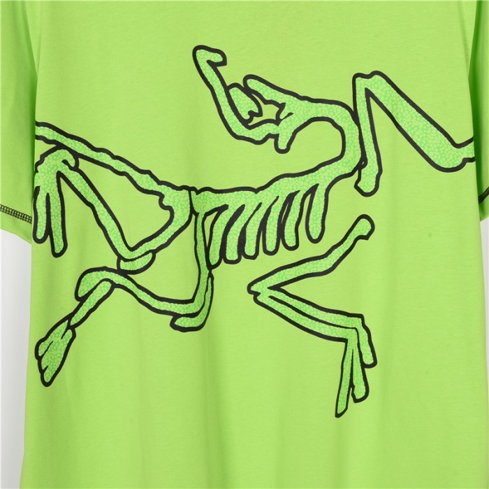 Clothes ARC'TERYX 59