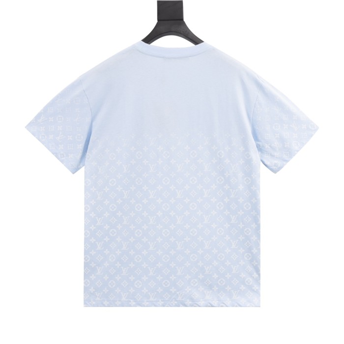 Clothes Louis Vuitton 228