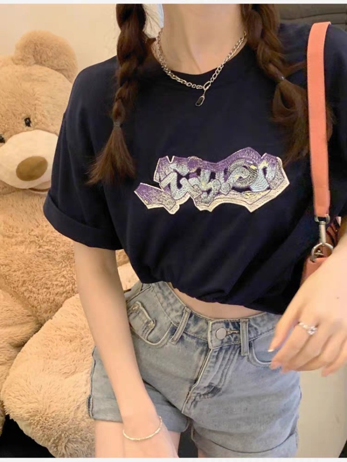 Clothes Louis Vuitton 440