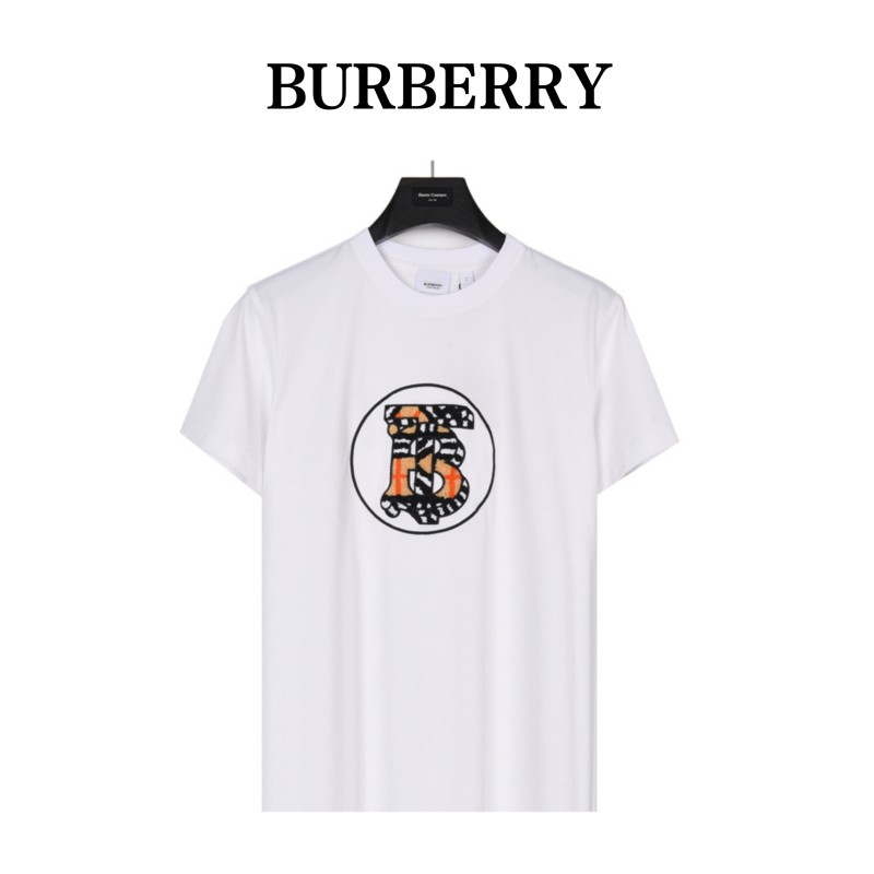 Clothes Burberry 94