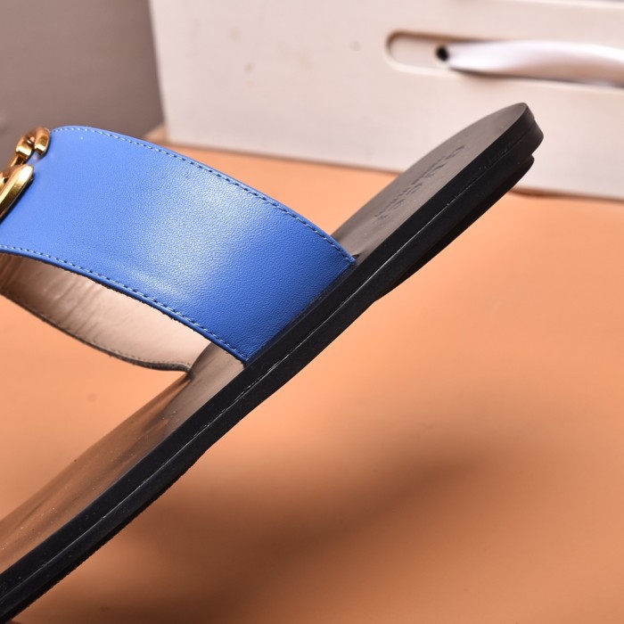 Gucci Slippers 9