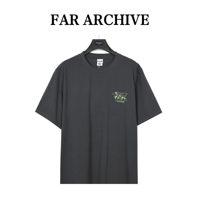 Clothes FAR ARCHIVE 2