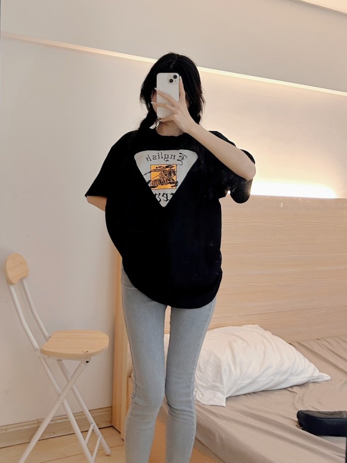 Clothes Burberry 312