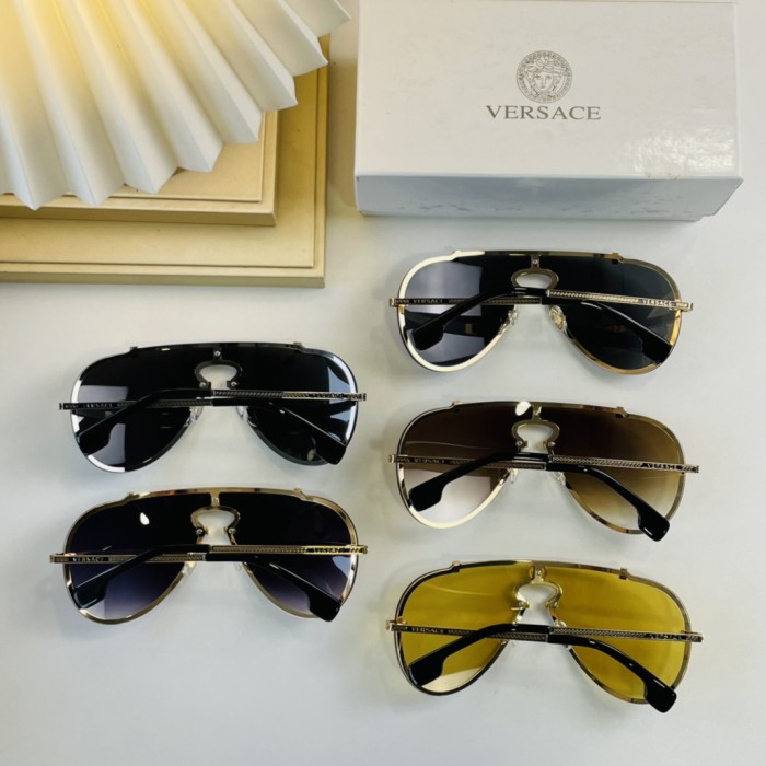 Sunglasses Versace VE2243 size 148口22-145