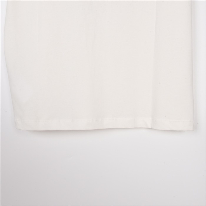 Clothes Louis Vuitton 234