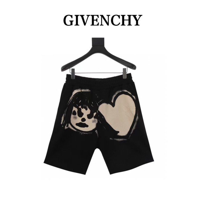 Clothes Givenchy 89