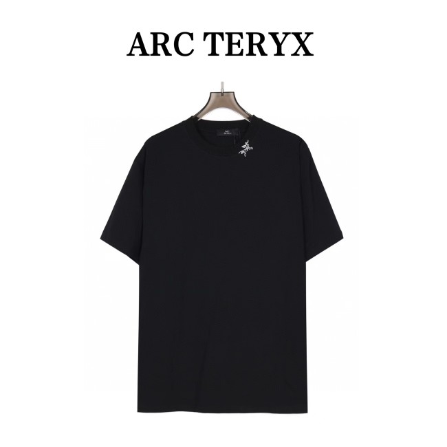 Clothes ARC'TERYX 74