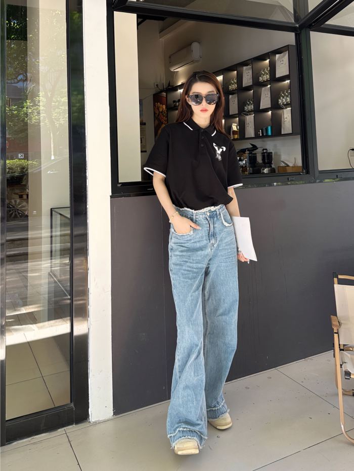 Clothes Burberry 241