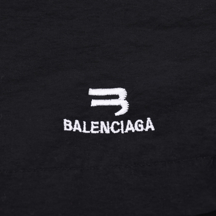 Clothes Balenciaga 77