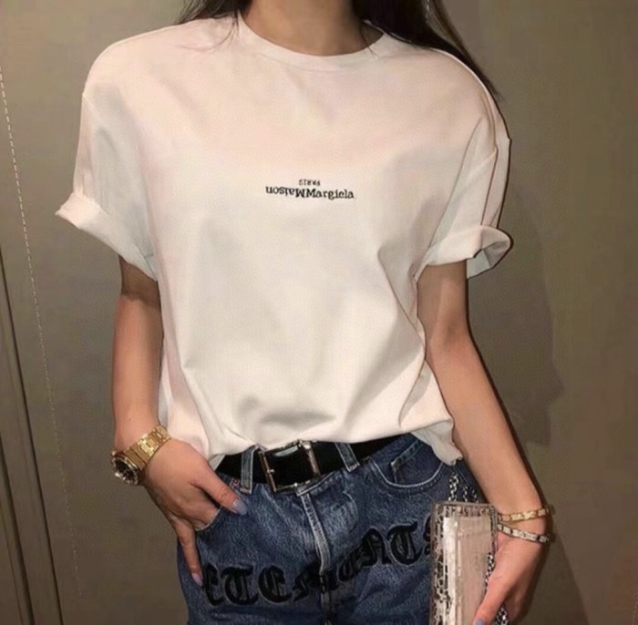 Clothes Maison Margiela 2