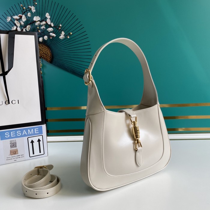 Handbag Gucci 636709 size 27.5*19*4 cm