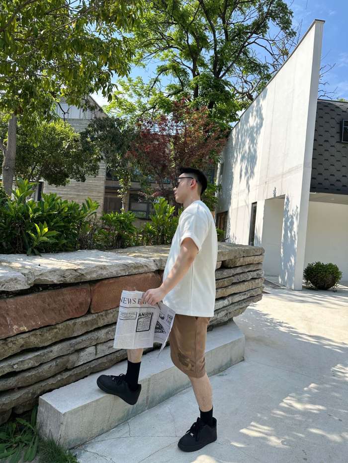 Clothes Burberry 187