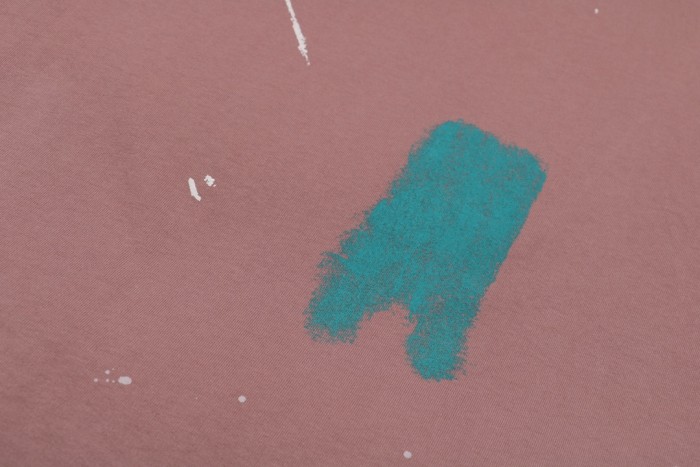 Clothes GALLERY DEPT 5