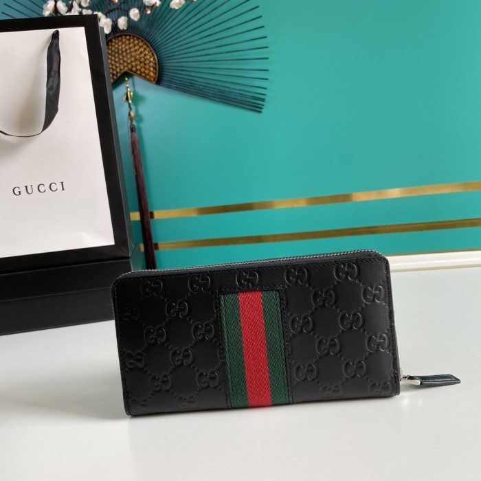 Handbag Gucci 408831 size 19*10*2 cm