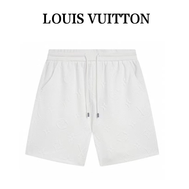 Clothes Louis Vuitton 222