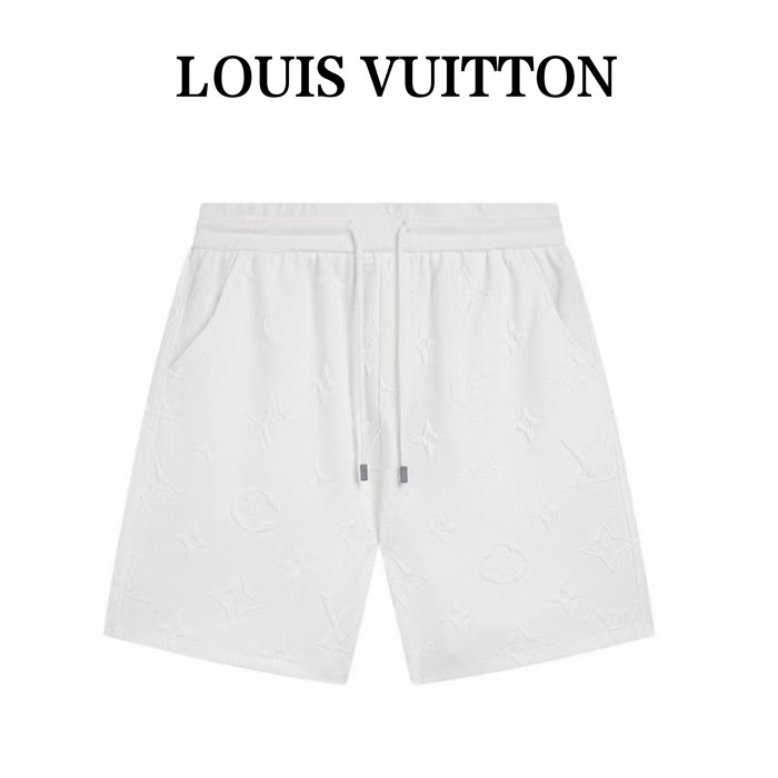 Clothes Louis Vuitton 222