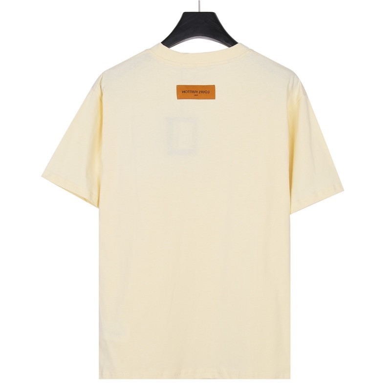 Clothes Louis Vuitton 398