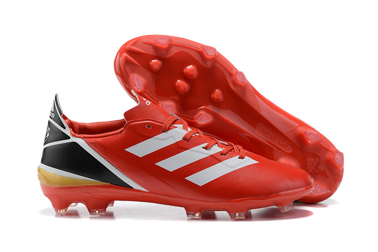 AD football shoes 51