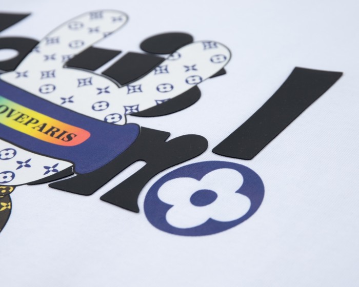 Clothes Louis Vuitton 24