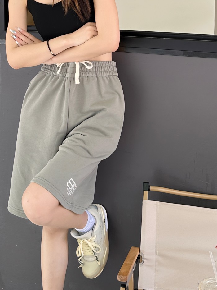 Clothes Balenciaga 218