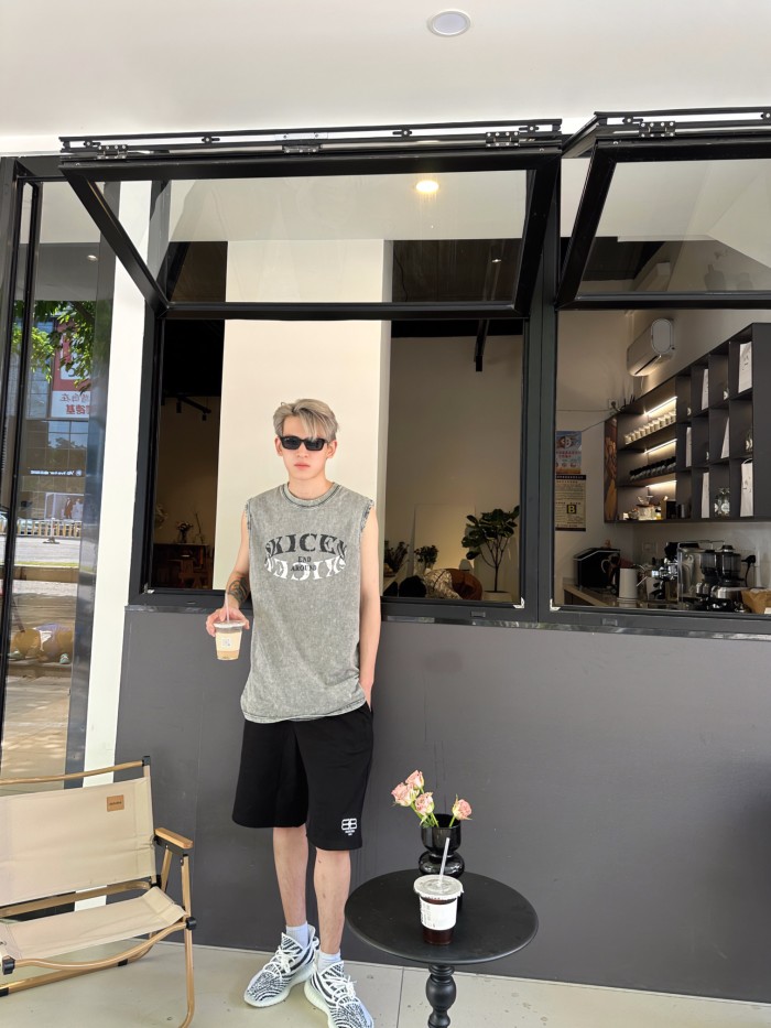 Clothes Balenciaga 217