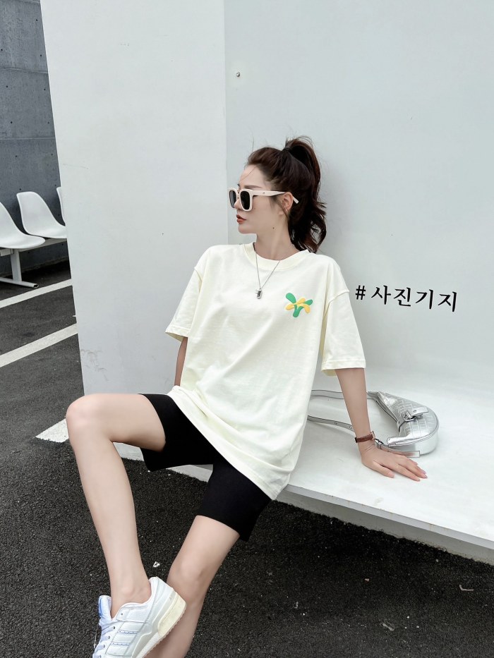 Clothes Louis Vuitton 139