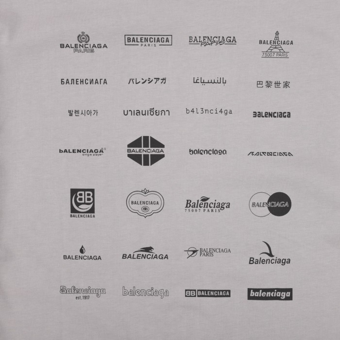 Clothes Balenciaga 184