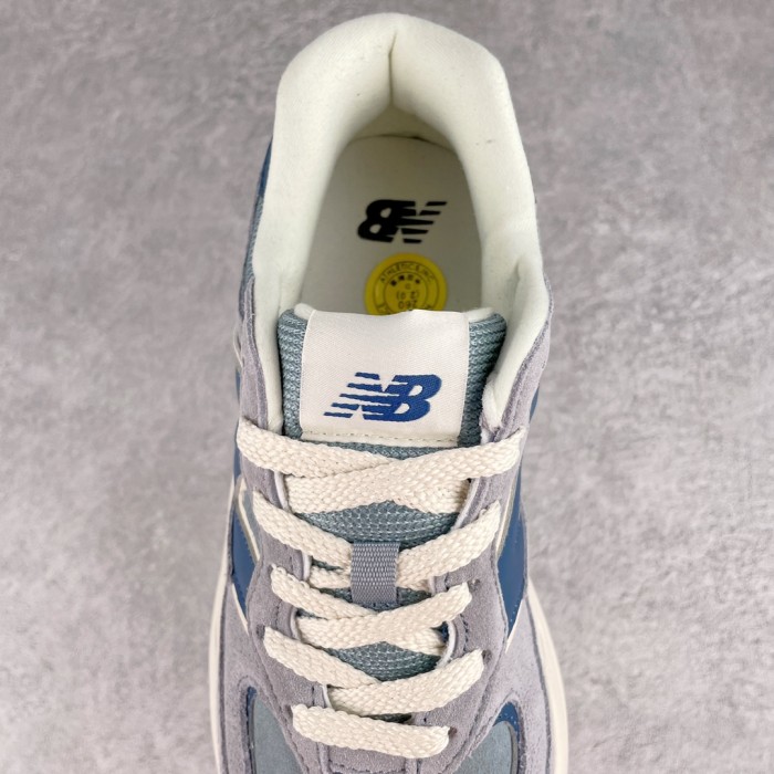 New Balance 5740 Sneaker 6