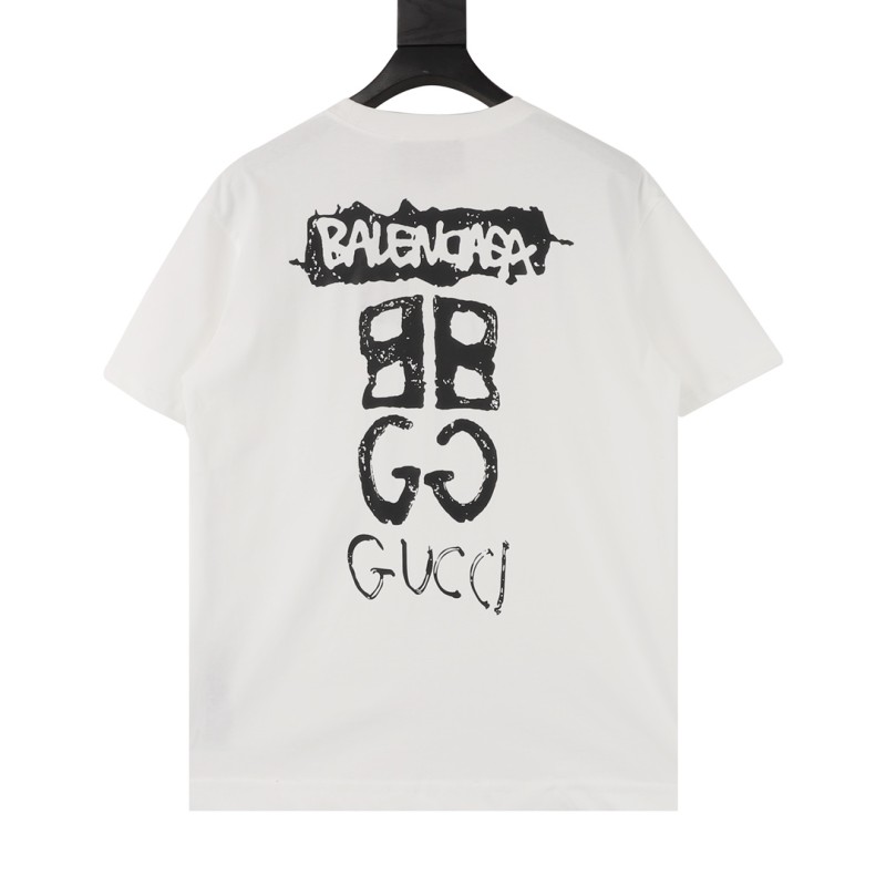 Clothes Gucci×BLCG 150