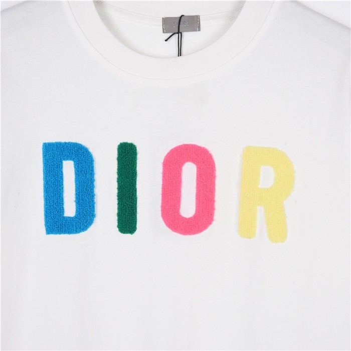 Clothes DIOR 131