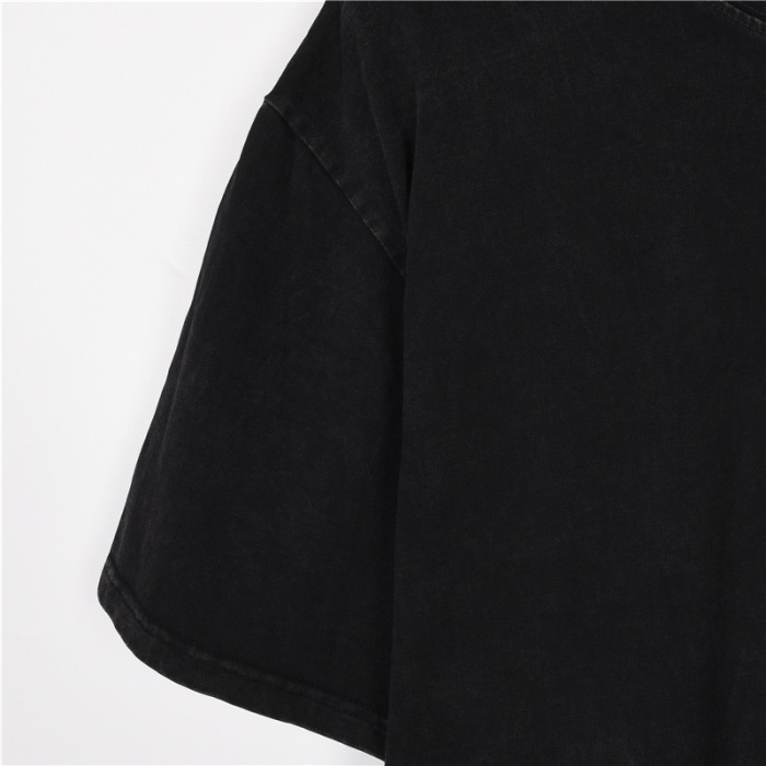 Clothes Chrome Hearts11