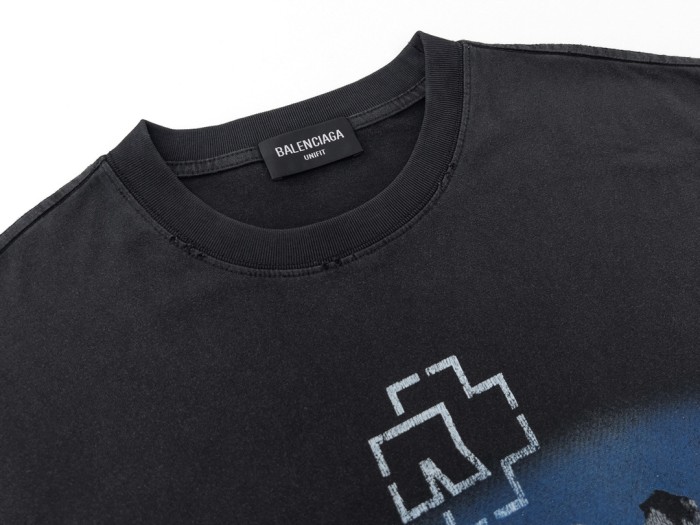 Clothes Balenciaga 5