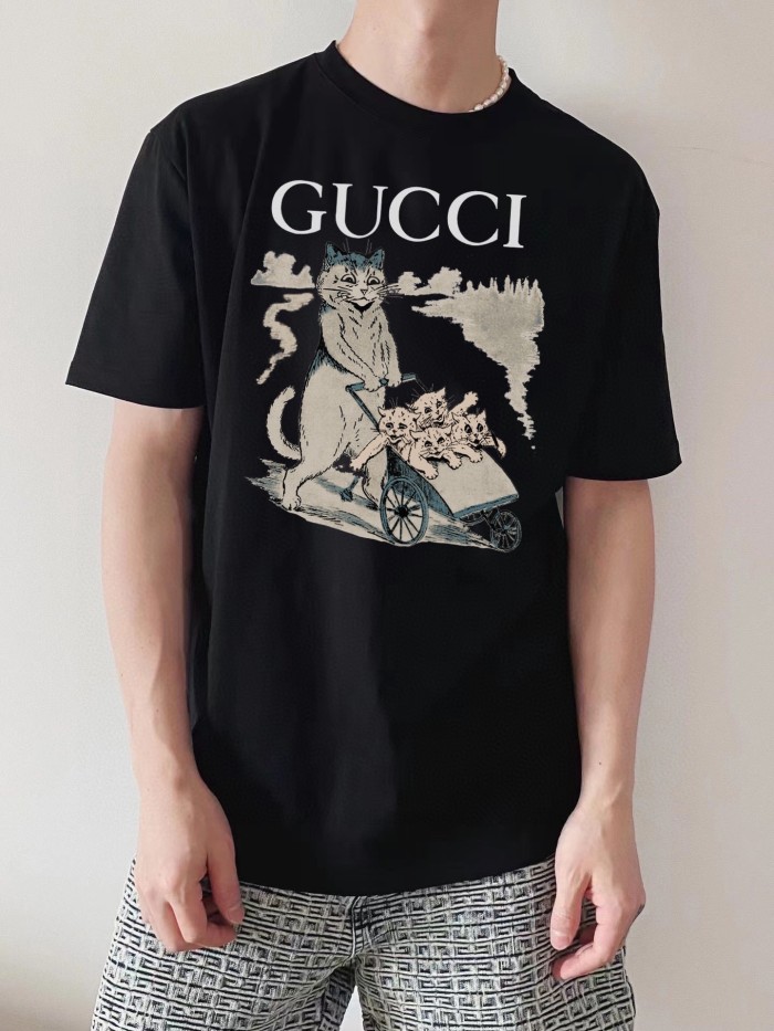 Clothes Gucci 215