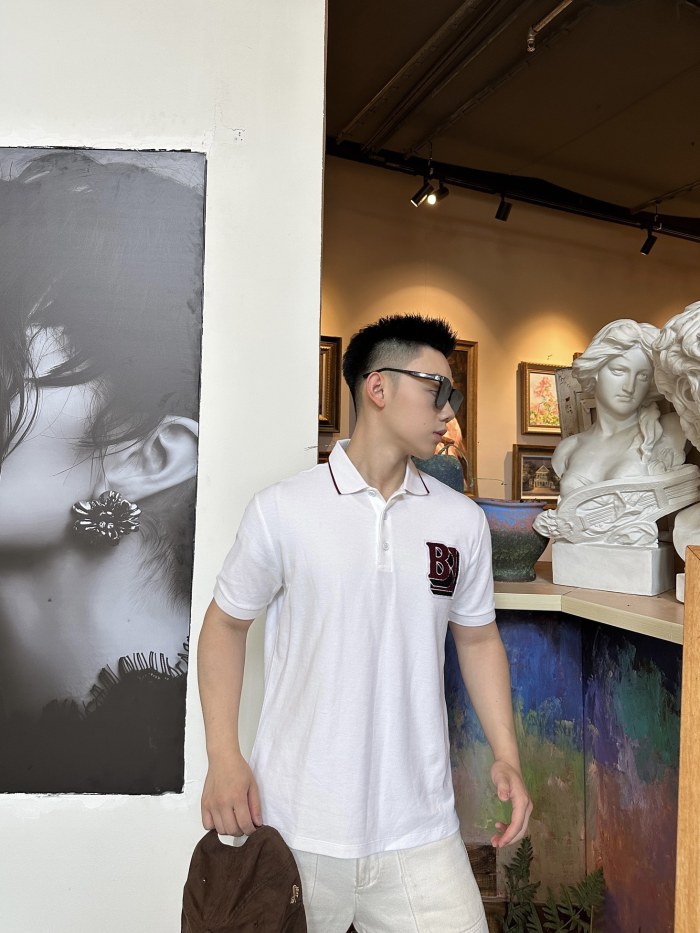 Clothes Burberry 285