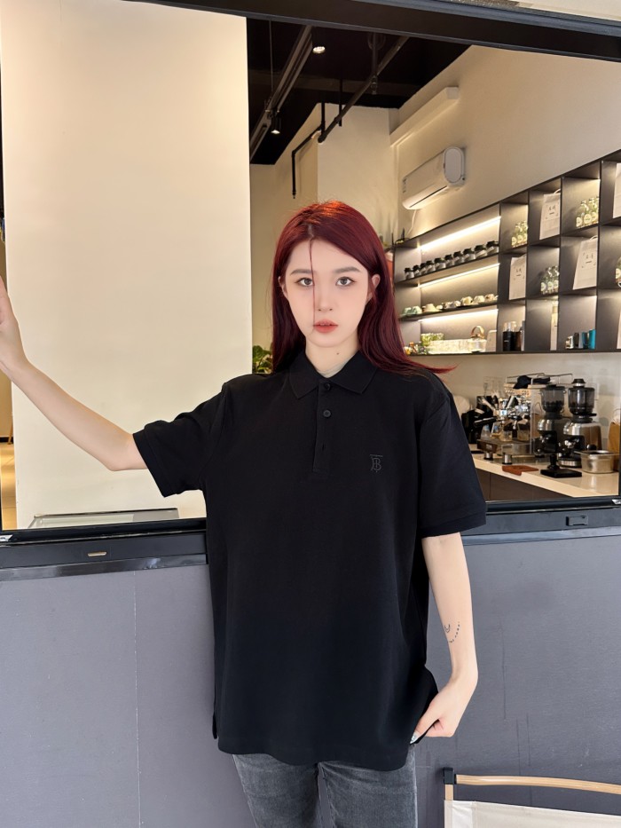 Clothes Burberry 320