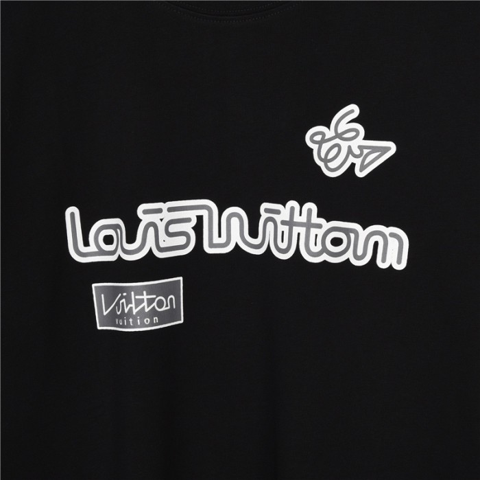 Clothes Louis Vuitton 267