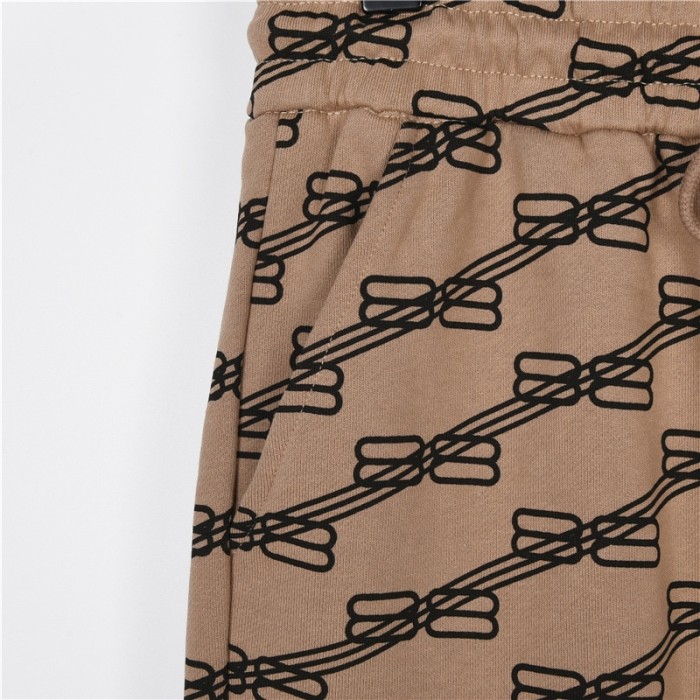 Clothes Balenciaga 108