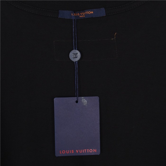 Clothes Louis Vuitton 432