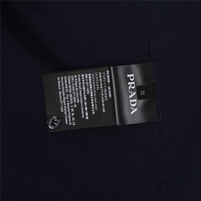 Clothes Prada 65